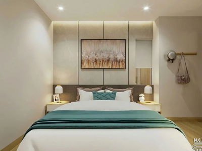 Hung Gia, Vietnam Hung Gia, Vietnam