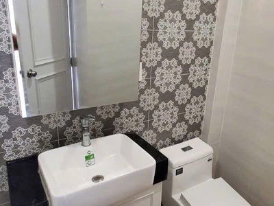 Жилье в Nha Be, Vietnam Жилье в Nha Be, Vietnam