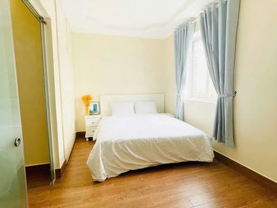 Gehäuse In Ho Chi Minh City, Vietnam Gehäuse In Ho Chi Minh City, Vietnam