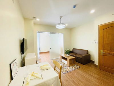 Gehäuse In Ho Chi Minh City, Vietnam Gehäuse In Ho Chi Minh City, Vietnam