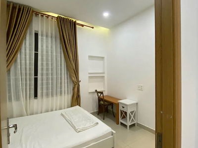 Gehäuse In Ho Chi Minh City, Vietnam Gehäuse In Ho Chi Minh City, Vietnam