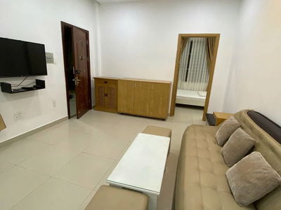 Logement dans Ho Chi Minh City, Vietnam  Logement dans Ho Chi Minh City, Vietnam