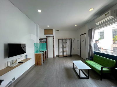 Housing in Ho Chi Minh City, Vietnam Housing in Ho Chi Minh City, Vietnam