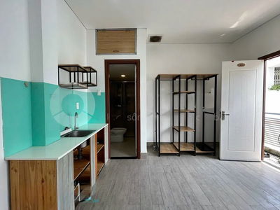 Gehäuse In Ho Chi Minh City, Vietnam Gehäuse In Ho Chi Minh City, Vietnam