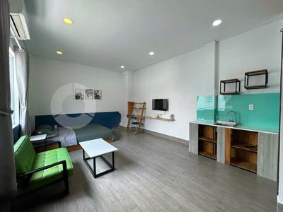 Logement dans Ho Chi Minh City, Vietnam Logement dans Ho Chi Minh City, Vietnam