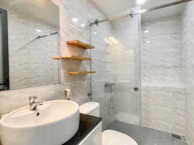 Alojamiento en Ho Chi Minh City, Vietnam Alojamiento en Ho Chi Minh City, Vietnam