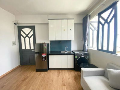 Logement dans Ho Chi Minh City, Vietnam Logement dans Ho Chi Minh City, Vietnam