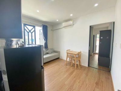 Housing in Ho Chi Minh City, Vietnam Housing in Ho Chi Minh City, Vietnam