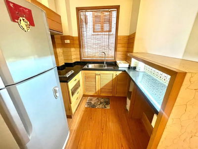 Жилье в Ho Chi Minh City, Vietnam Жилье в Ho Chi Minh City, Vietnam