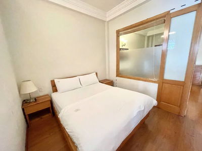 Housing in Ho Chi Minh City, Vietnam Housing in Ho Chi Minh City, Vietnam