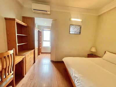 Alojamiento en Ho Chi Minh City, Vietnam Alojamiento en Ho Chi Minh City, Vietnam