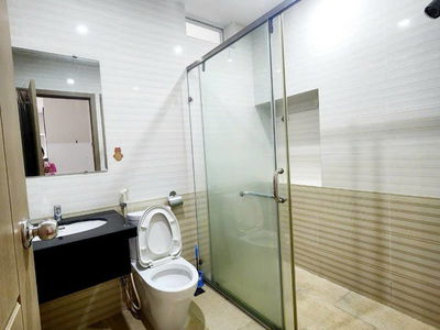 Gehäuse In Ho Chi Minh City, Vietnam Gehäuse In Ho Chi Minh City, Vietnam