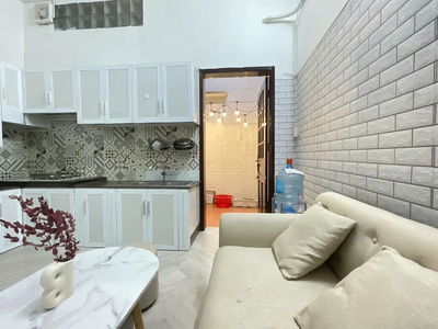 Logement dans Ho Chi Minh City, Vietnam  Logement dans Ho Chi Minh City, Vietnam