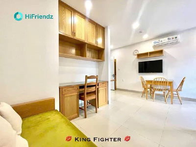Logement dans Ho Chi Minh City, Vietnam  Logement dans Ho Chi Minh City, Vietnam