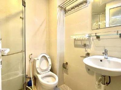 Logement dans Ho Chi Minh City, Vietnam Logement dans Ho Chi Minh City, Vietnam