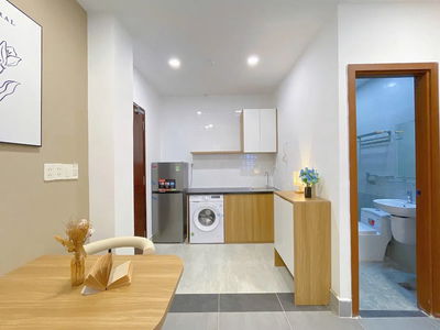 Logement dans Ho Chi Minh City, Vietnam  Logement dans Ho Chi Minh City, Vietnam