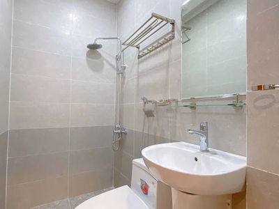 Alojamiento en Ho Chi Minh City, Vietnam Alojamiento en Ho Chi Minh City, Vietnam