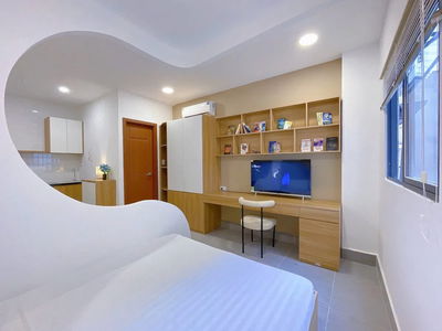 Gehäuse In Ho Chi Minh City, Vietnam Gehäuse In Ho Chi Minh City, Vietnam