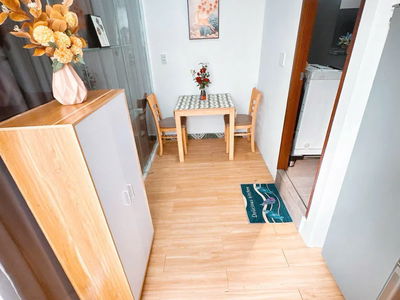 Housing in Ho Chi Minh City, Vietnam Housing in Ho Chi Minh City, Vietnam