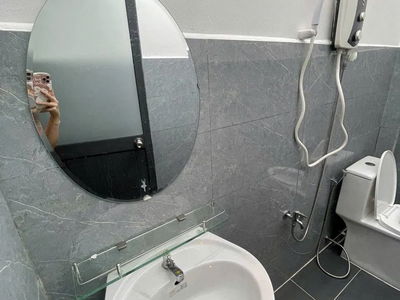 Жилье в Ho Chi Minh City, Vietnam Жилье в Ho Chi Minh City, Vietnam