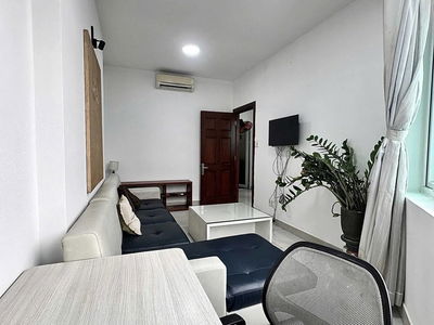 Logement dans Ho Chi Minh City, Vietnam Logement dans Ho Chi Minh City, Vietnam