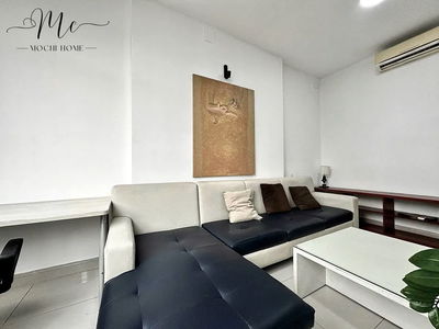 Gehäuse In Ho Chi Minh City, Vietnam Gehäuse In Ho Chi Minh City, Vietnam