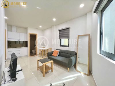 Gehäuse In Ho Chi Minh City, Vietnam Gehäuse In Ho Chi Minh City, Vietnam