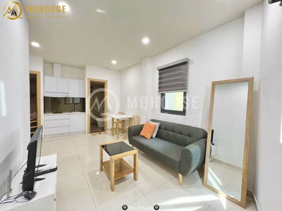 Alojamiento en Ho Chi Minh City, Vietnam Alojamiento en Ho Chi Minh City, Vietnam