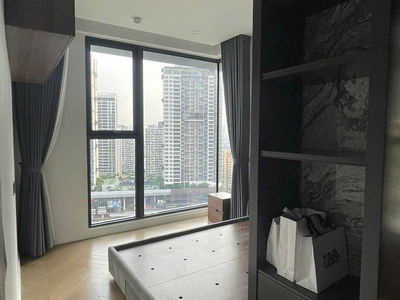 Lumiere Riverside, Vietnam Lumiere Riverside, Vietnam