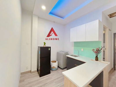 Жилье в Ho Chi Minh City, Vietnam Жилье в Ho Chi Minh City, Vietnam