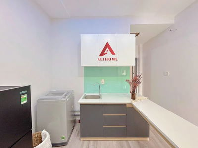 Housing in Ho Chi Minh City, Vietnam Housing in Ho Chi Minh City, Vietnam