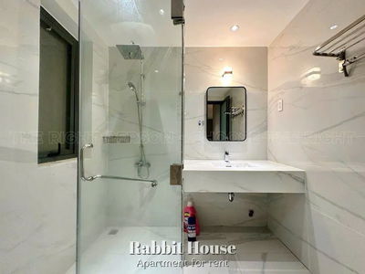 Gehäuse In Nha Be, Vietnam Gehäuse In Nha Be, Vietnam