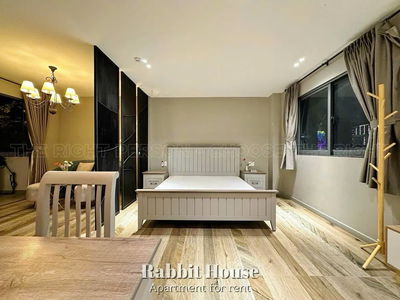 Alojamiento en Nha Be, Vietnam Alojamiento en Nha Be, Vietnam