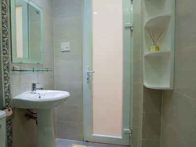 Gehäuse In Ho Chi Minh City, Vietnam Gehäuse In Ho Chi Minh City, Vietnam