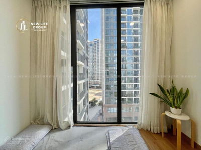 ICON 56, Vietnam ICON 56, Vietnam