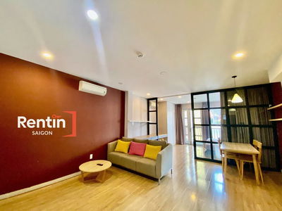 Logement dans Ho Chi Minh City, Vietnam  Logement dans Ho Chi Minh City, Vietnam