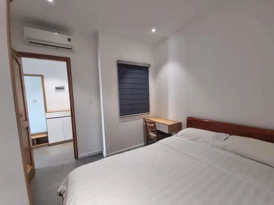 Housing in Nha Be, Vietnam  Housing in Nha Be, Vietnam