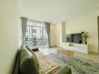 Gehäuse In Ho Chi Minh City, Vietnam Gehäuse In Ho Chi Minh City, Vietnam