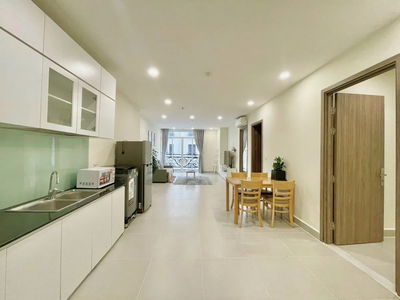 Logement dans Ho Chi Minh City, Vietnam  Logement dans Ho Chi Minh City, Vietnam