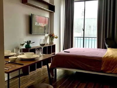 Жилье в Ho Chi Minh City, Vietnam Жилье в Ho Chi Minh City, Vietnam