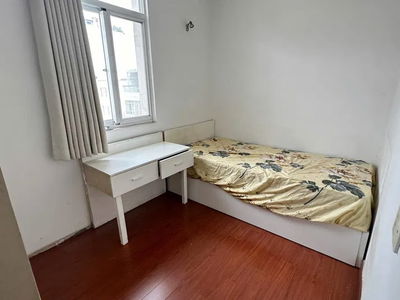 Sky Garden, Vietnam Sky Garden, Vietnam