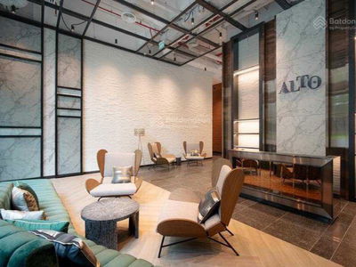 Of The Sun, Vietnam Of The Sun, Vietnam