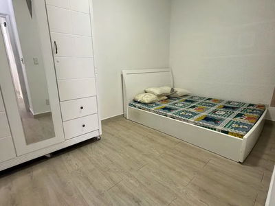 Sky Garden, Vietnam Sky Garden, Vietnam