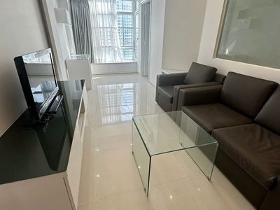 Sky Garden, Vietnam Sky Garden, Vietnam