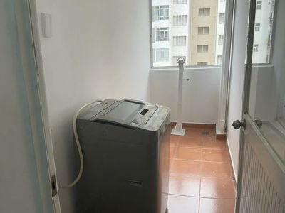 Sky Garden, Vietnam Sky Garden, Vietnam