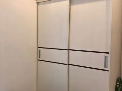 Sky Garden, Vietnam Sky Garden, Vietnam