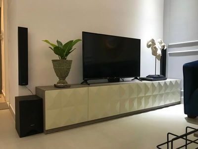 Alojamiento en Nha Be, Vietnam Alojamiento en Nha Be, Vietnam