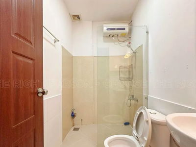 Жилье в Ho Chi Minh City, Vietnam  Жилье в Ho Chi Minh City, Vietnam