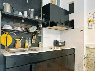 Logement dans Ho Chi Minh City, Vietnam Logement dans Ho Chi Minh City, Vietnam