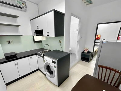 Gehäuse In Hanoi, Vietnam  Gehäuse In Hanoi, Vietnam